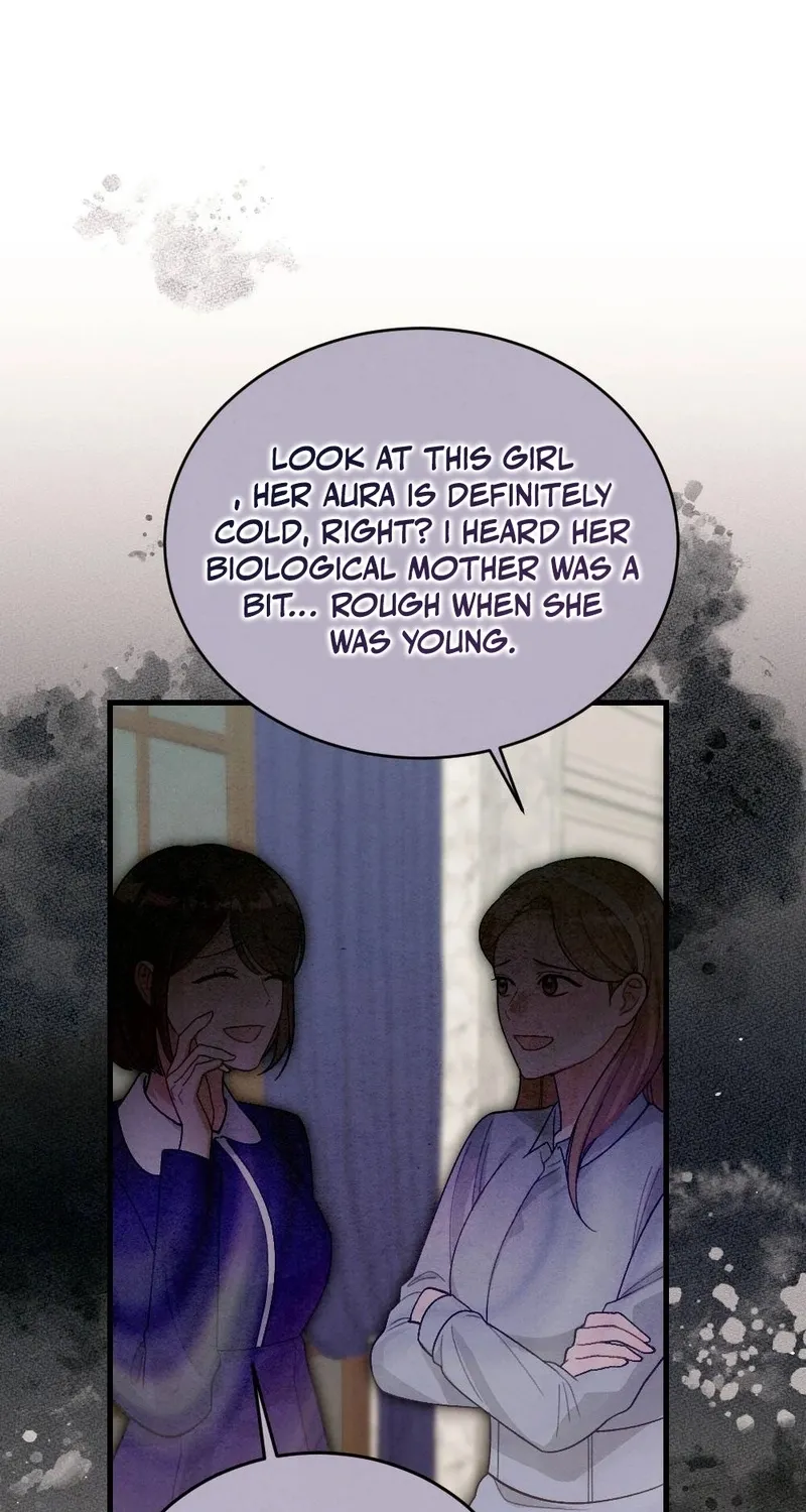 Chapter 5 — page 6