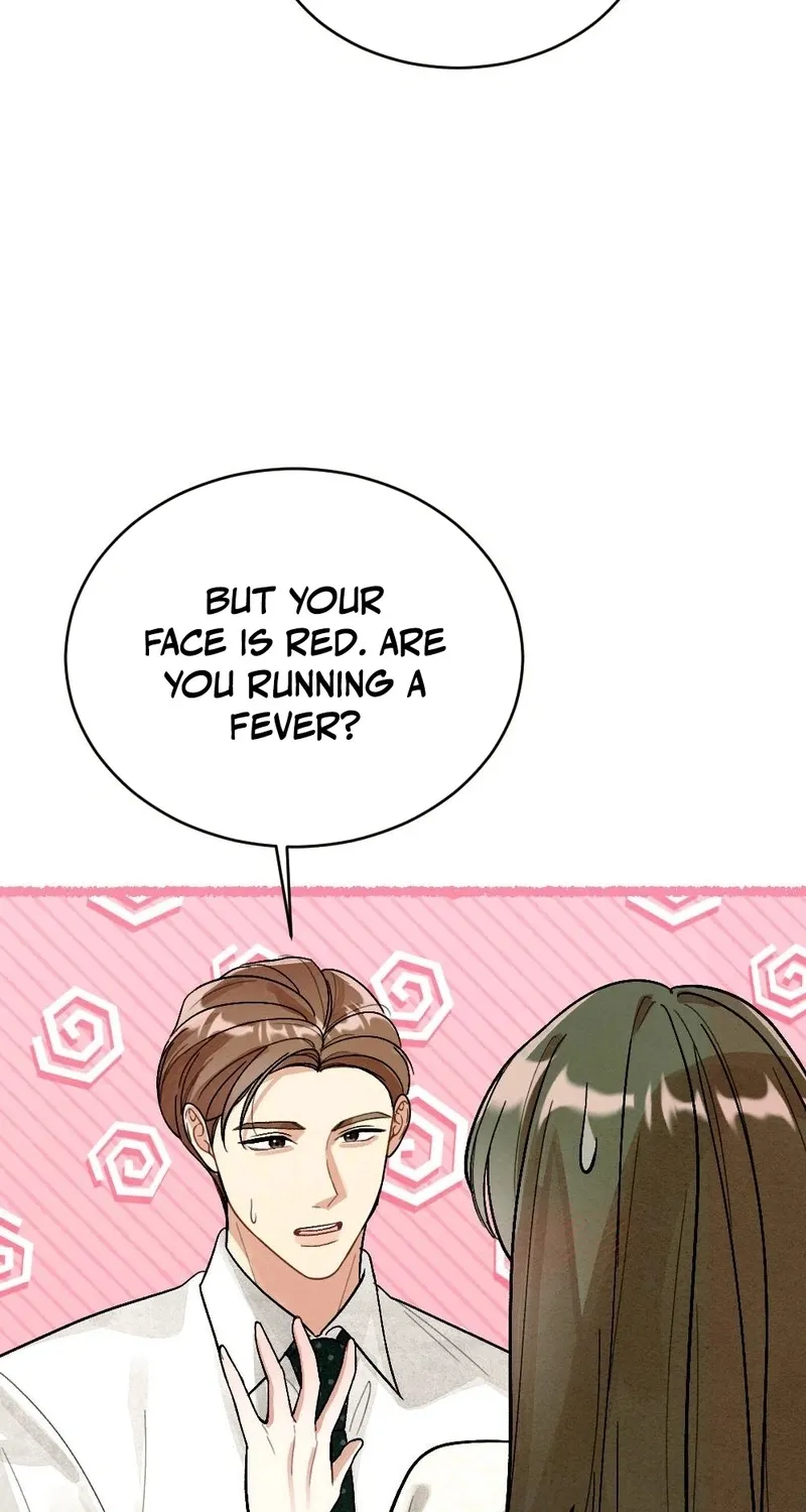 Chapter 5 — page 60