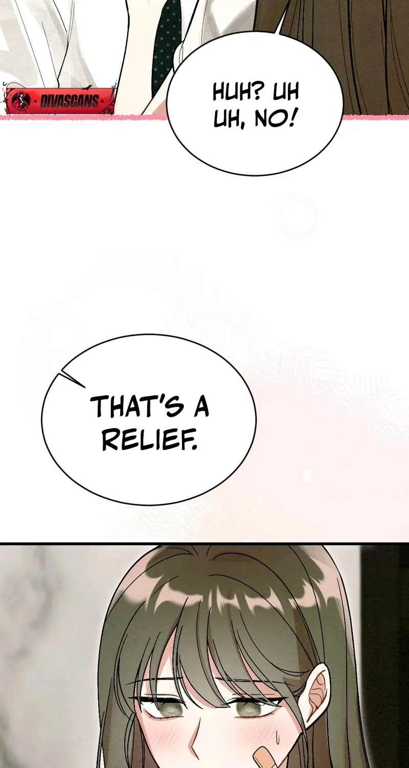 Chapter 5 — page 61