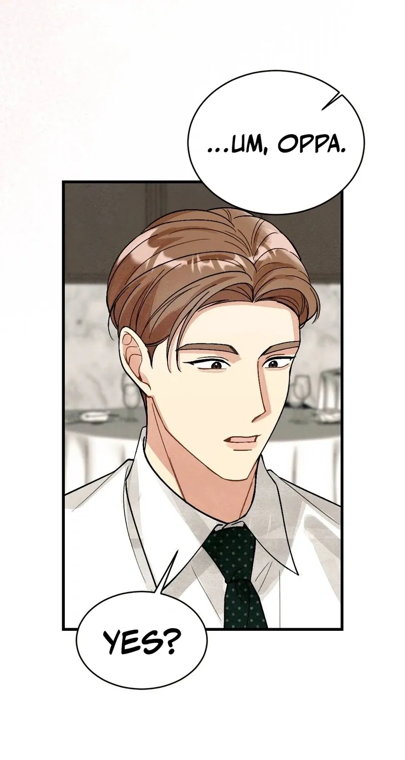 Chapter 5 — page 63