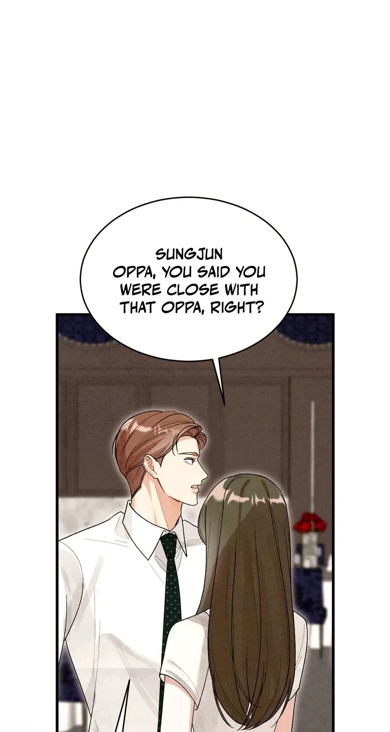 Chapter 5 — page 64
