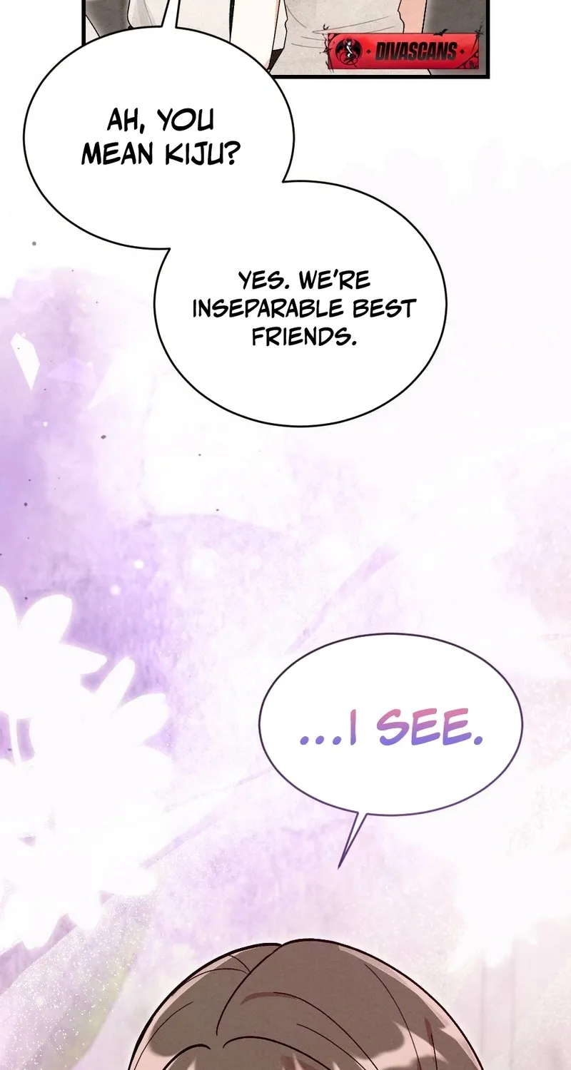 Chapter 5 — page 65