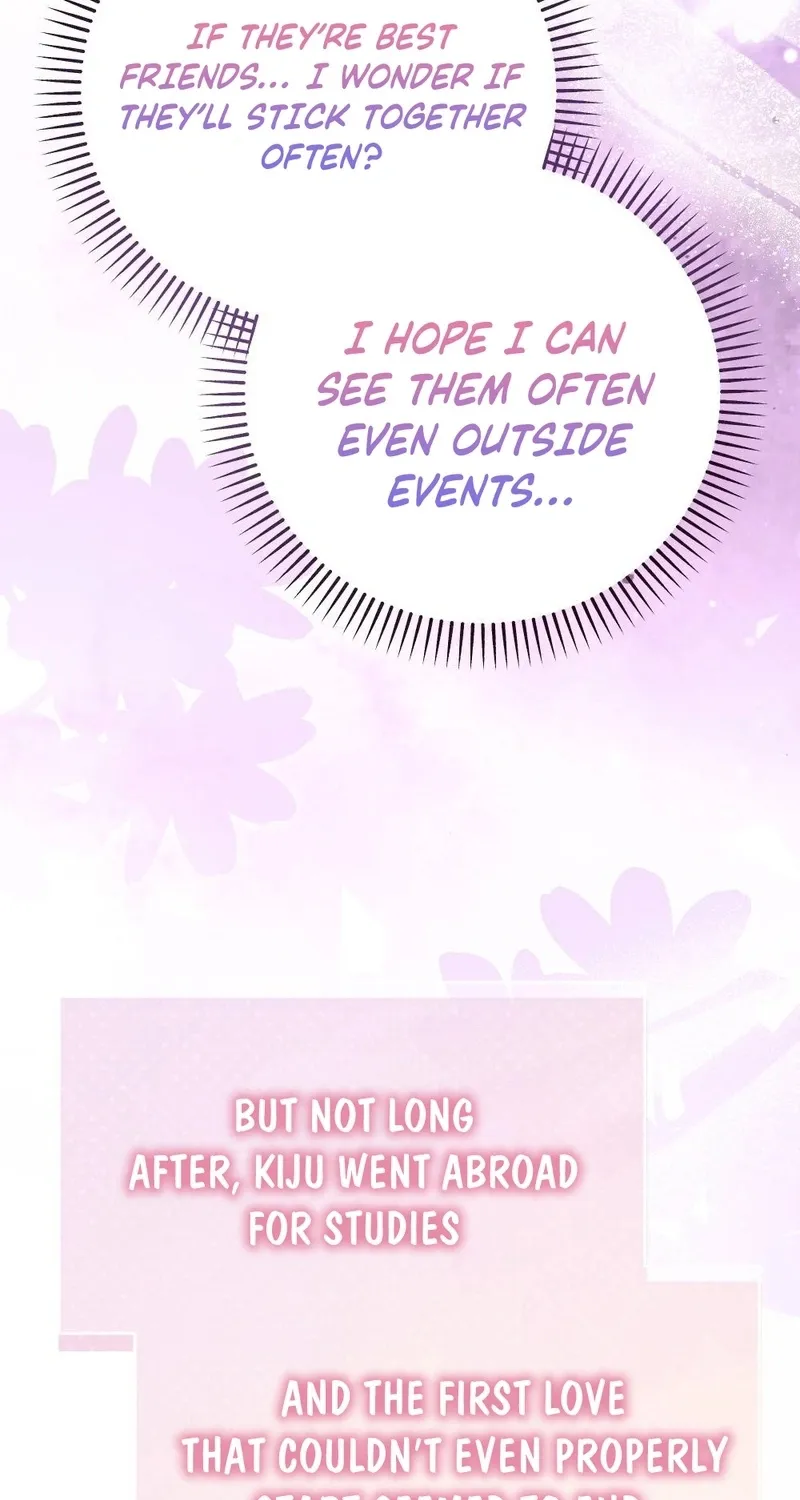Chapter 5 — page 67