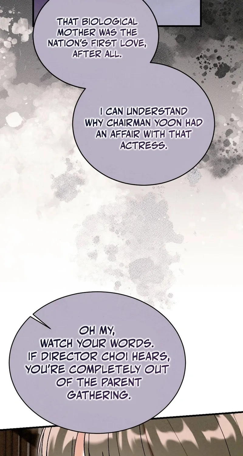 Chapter 5 — page 7