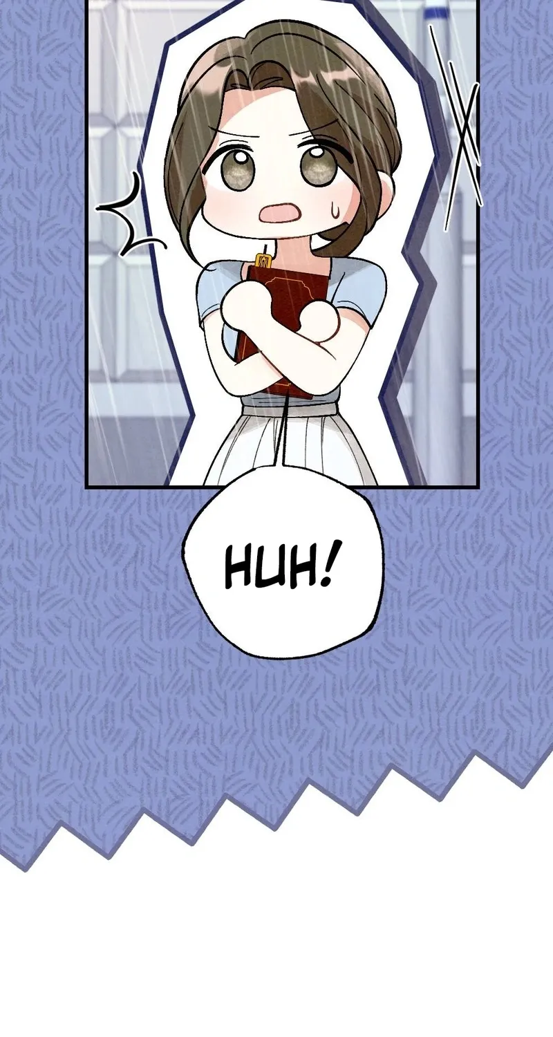 Chapter 5 — page 74