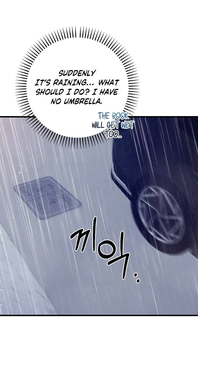 Chapter 5 — page 75