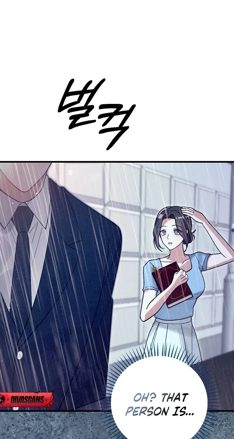 Chapter 5 — page 76