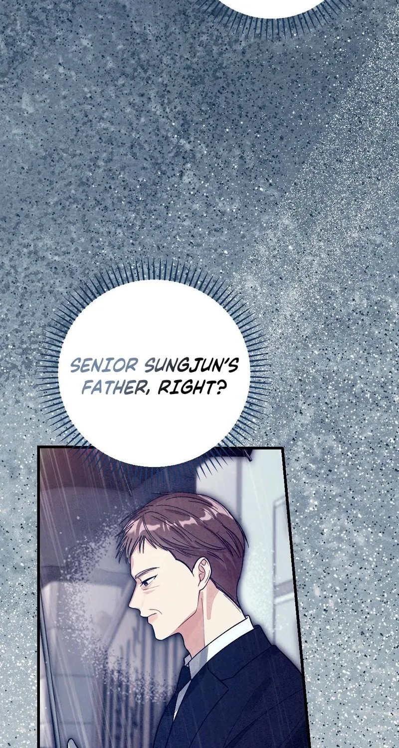 Chapter 5 — page 77