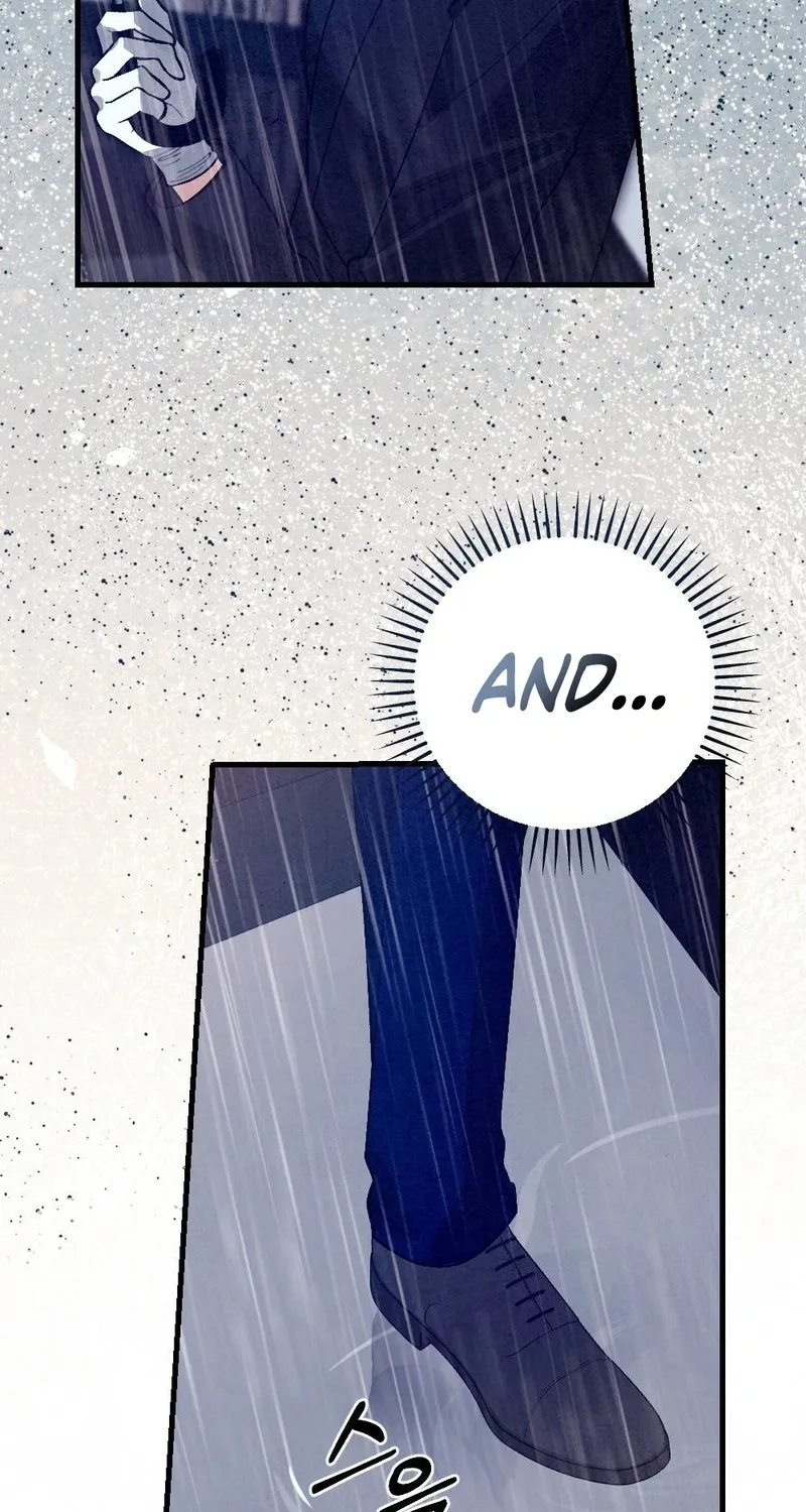 Chapter 5 — page 78