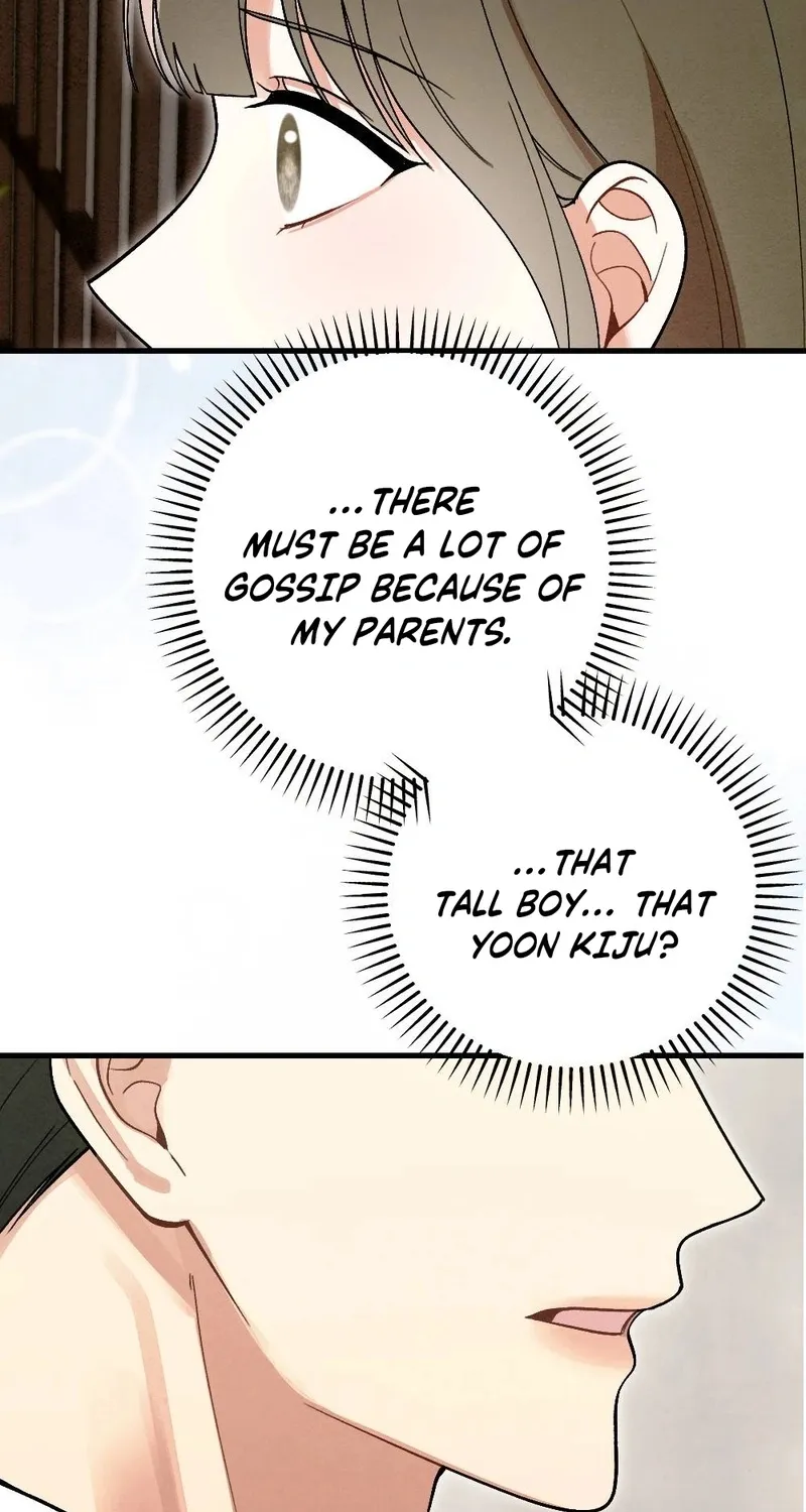 Chapter 5 — page 8
