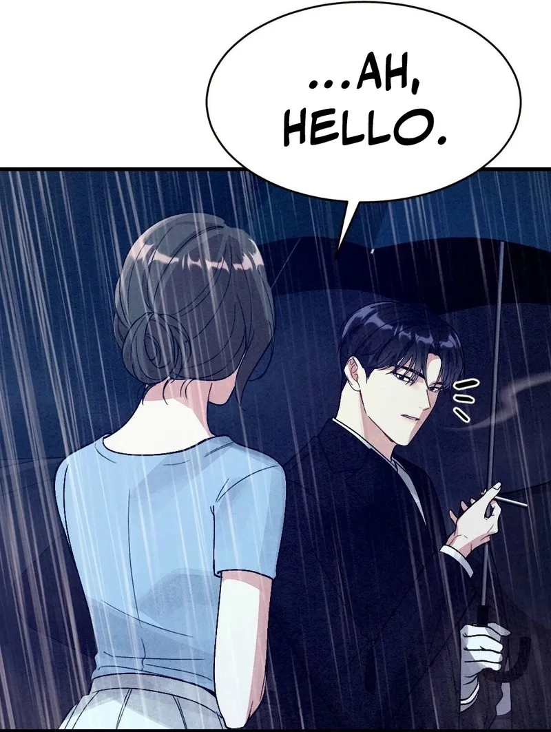 Chapter 5 — page 83