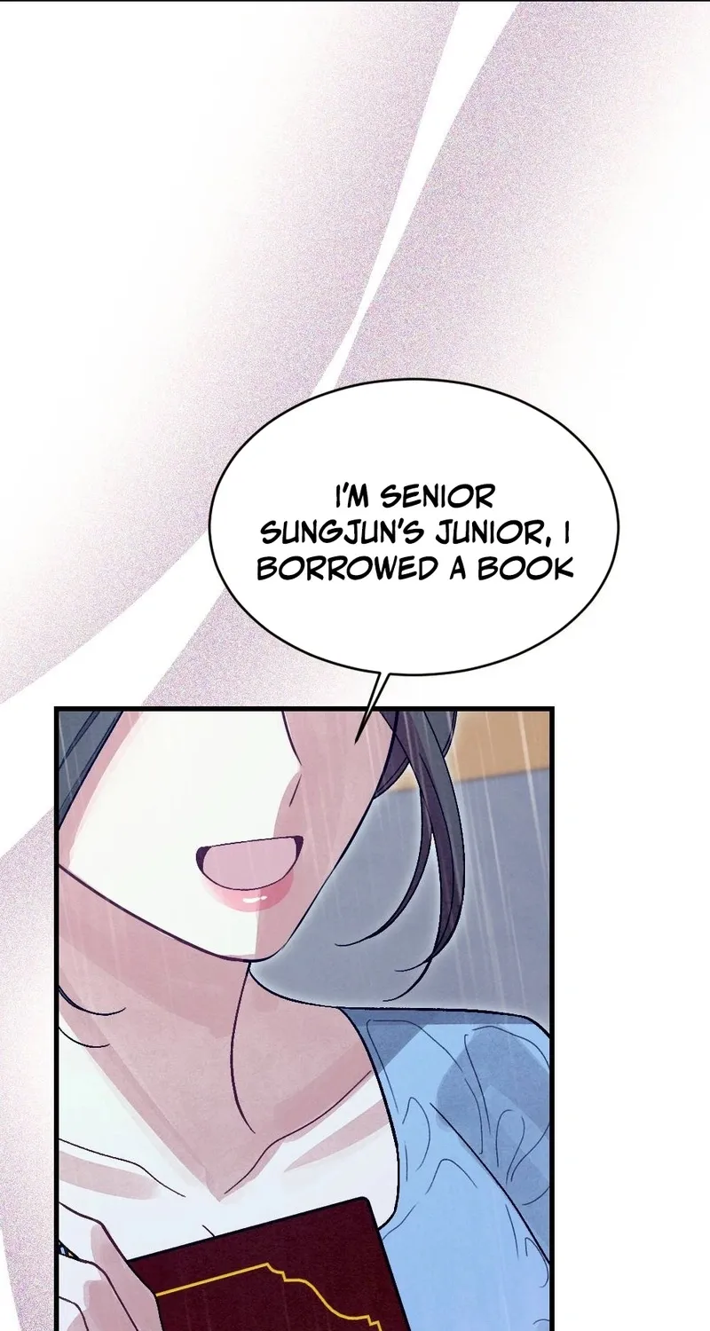 Chapter 5 — page 84