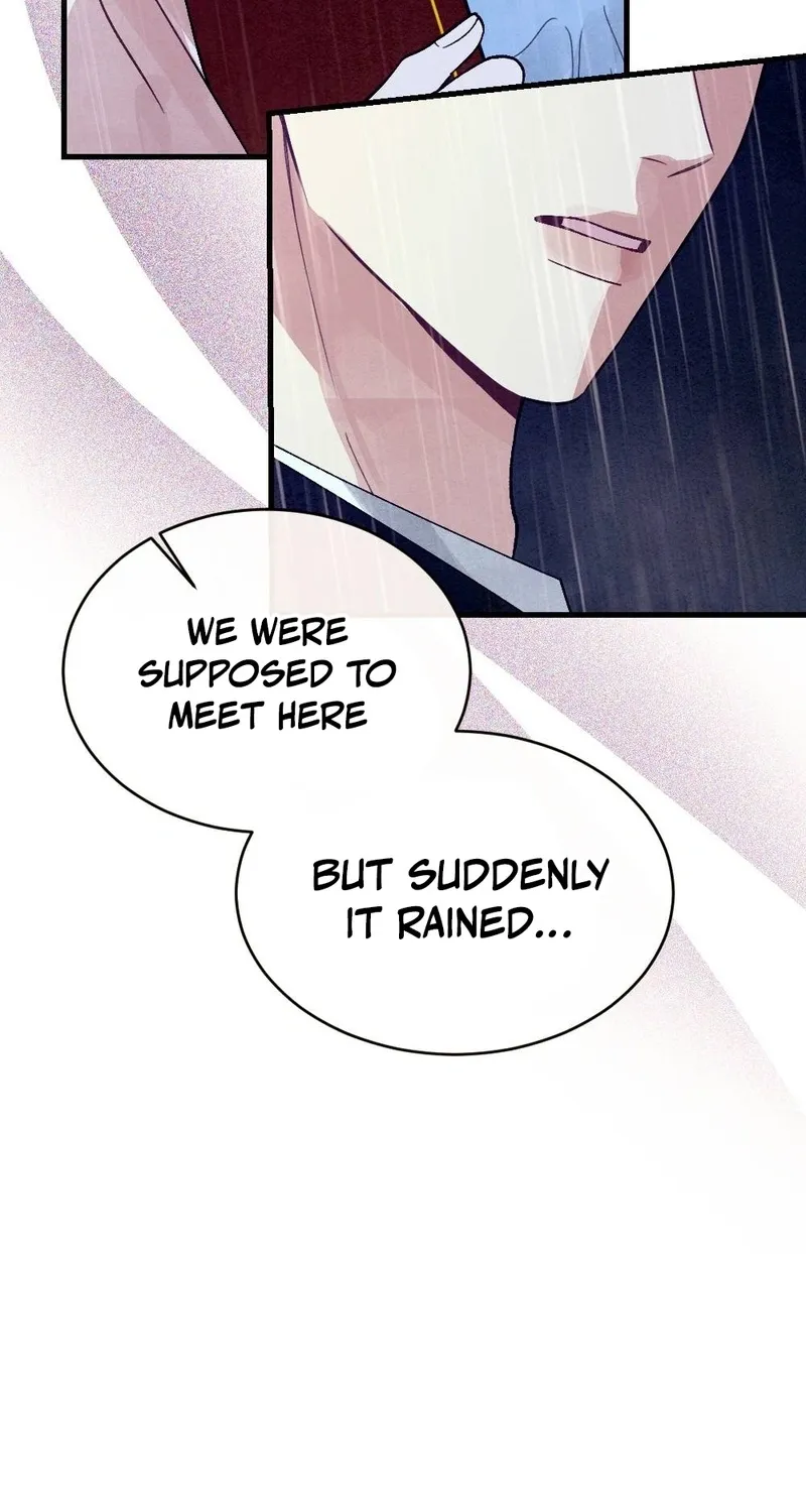 Chapter 5 — page 85