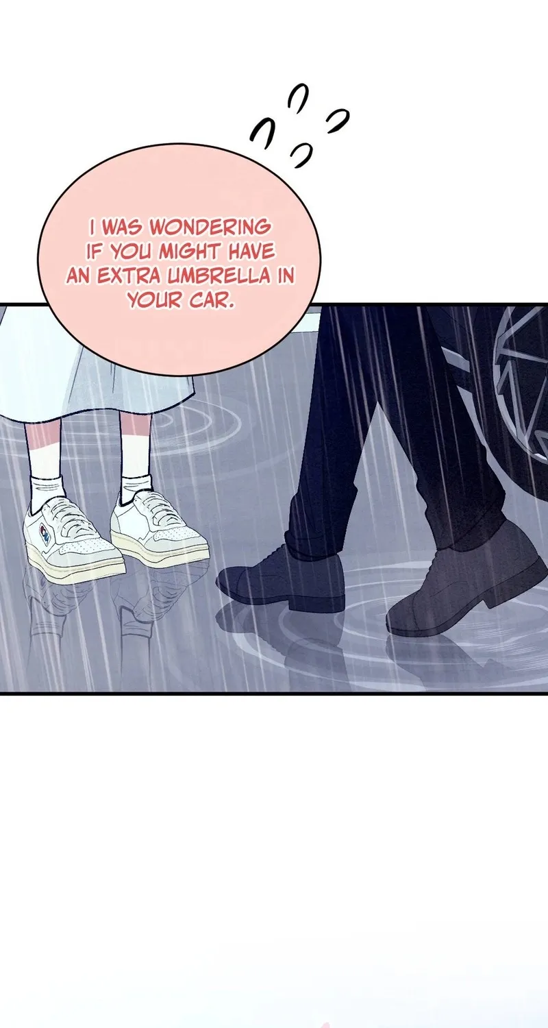 Chapter 5 — page 87