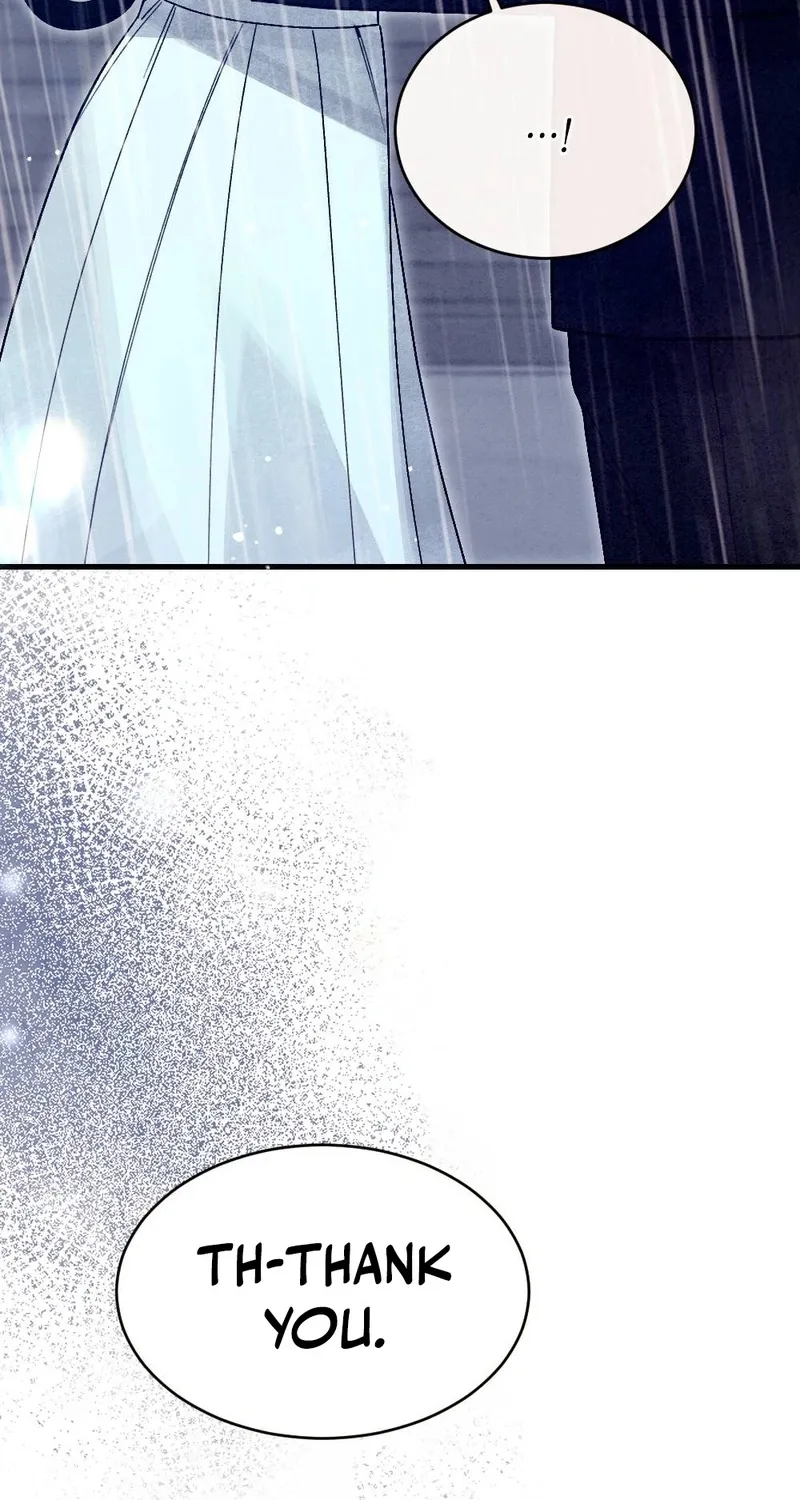 Chapter 5 — page 89