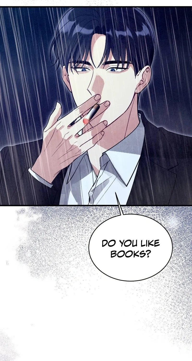 Chapter 5 — page 90