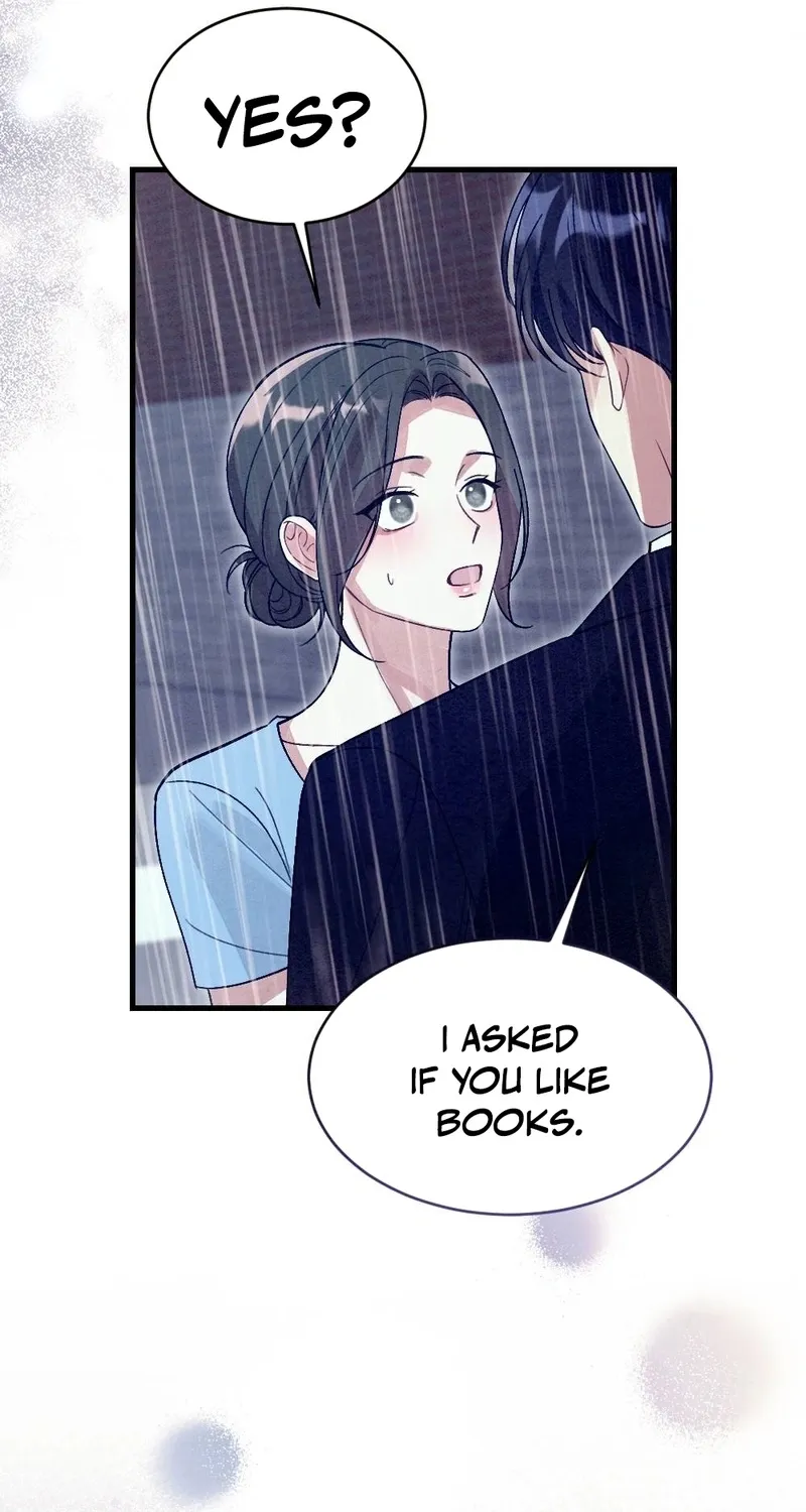 Chapter 5 — page 91