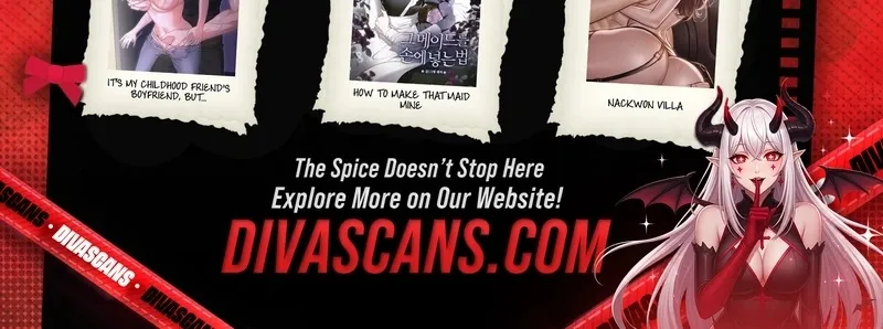 Chapter 5 — page 94