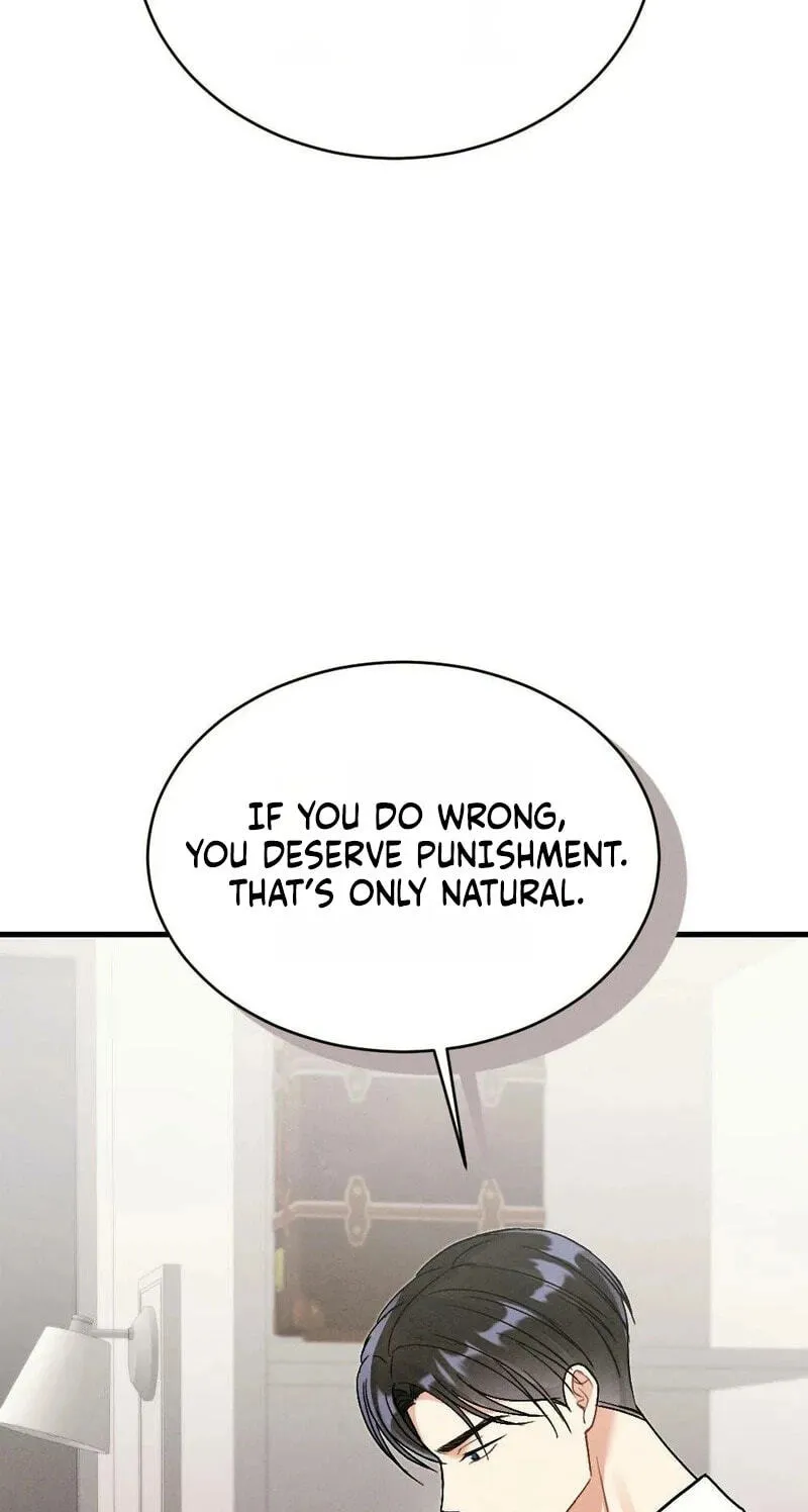 Chapter 41 — page 103