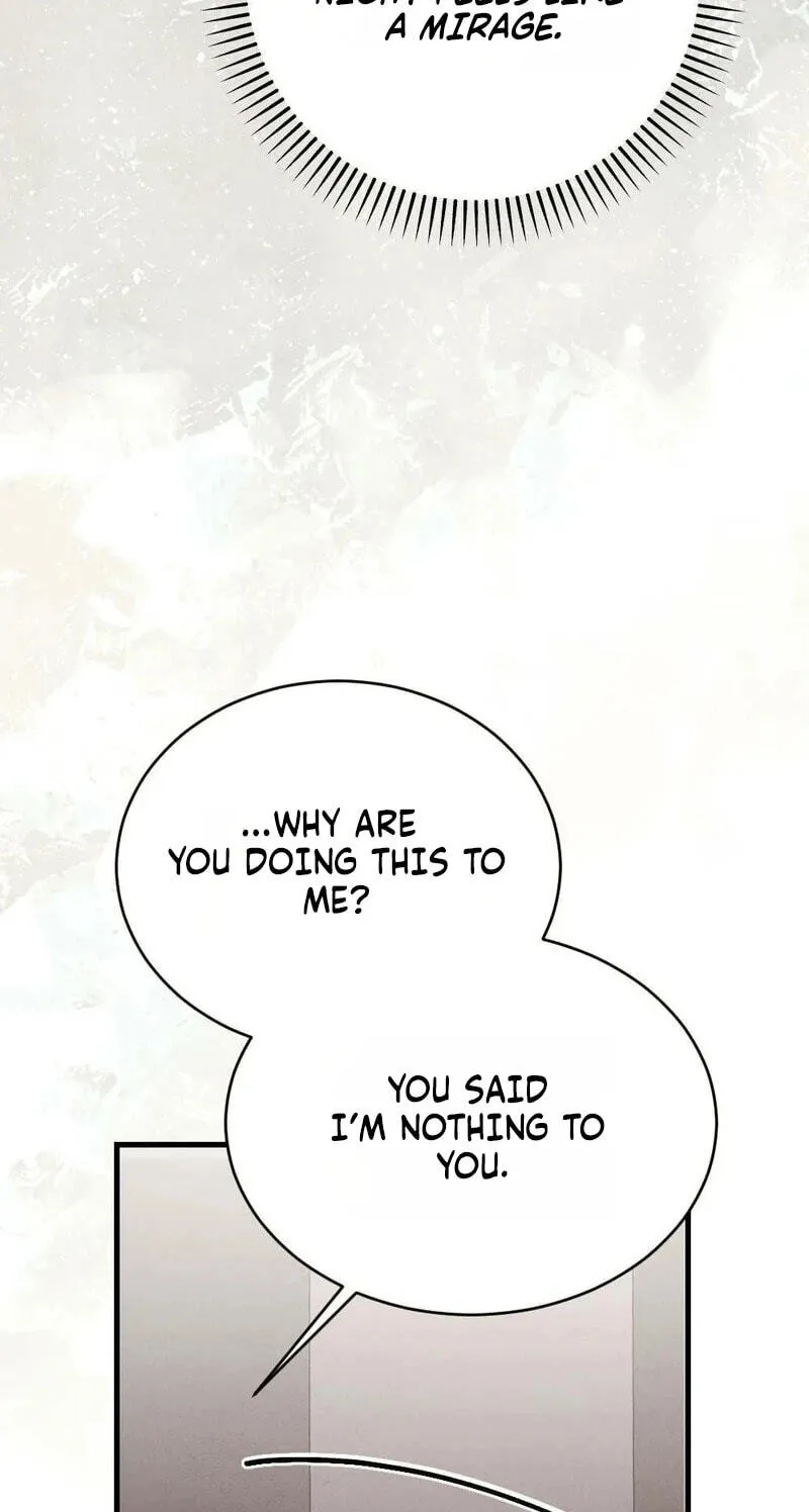 Chapter 41 — page 106