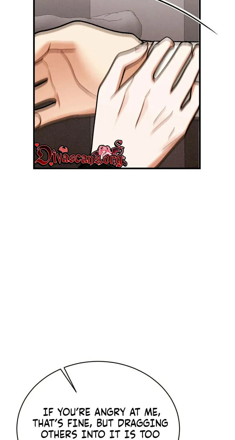 Chapter 41 — page 107