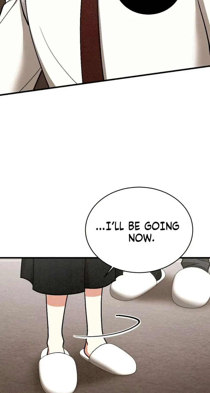 Chapter 41 — page 109