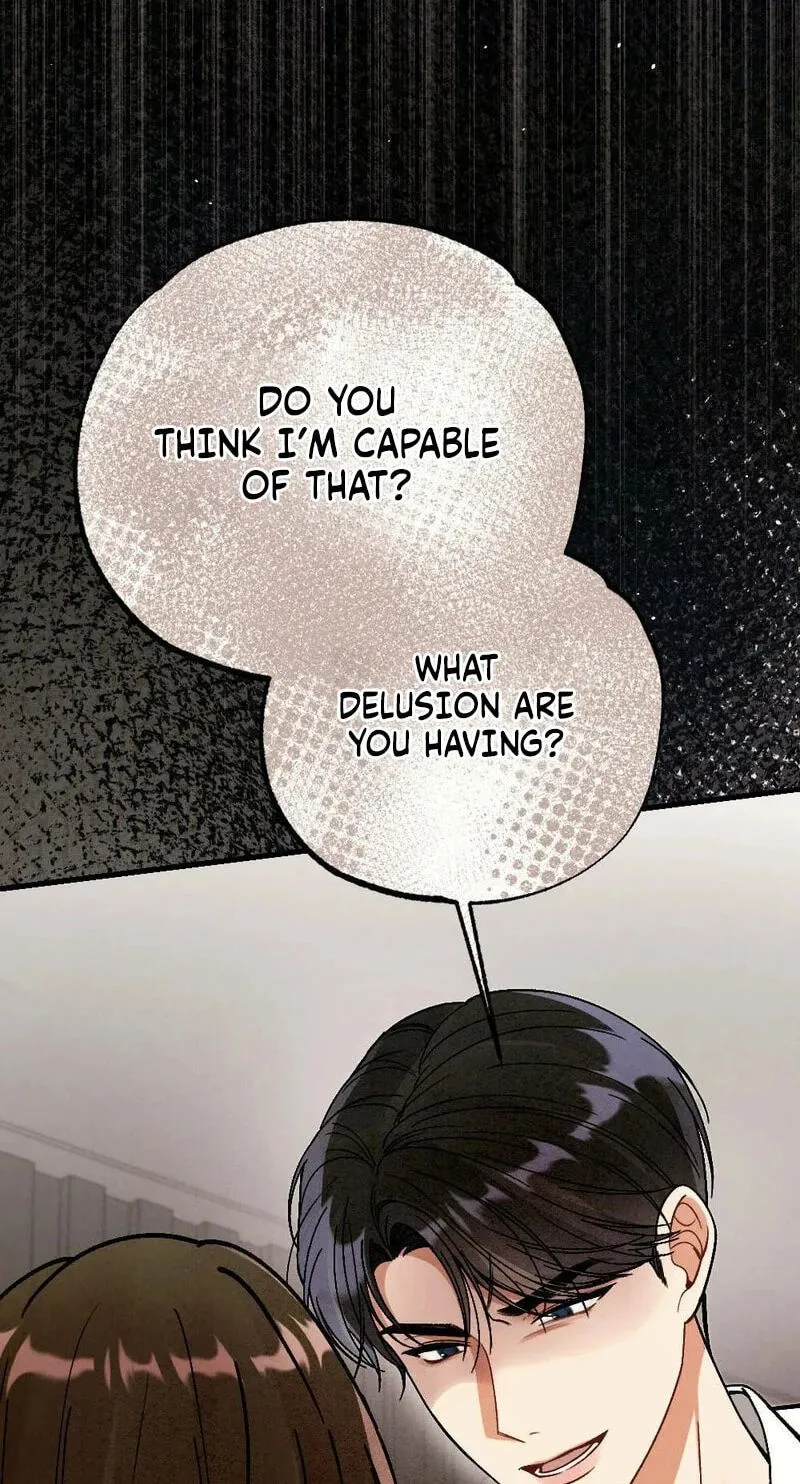 Chapter 41 — page 119
