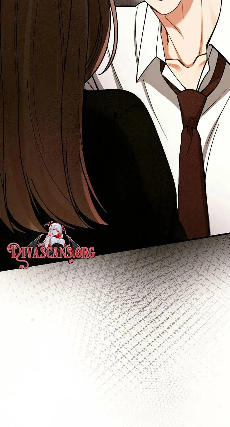 Chapter 41 — page 120