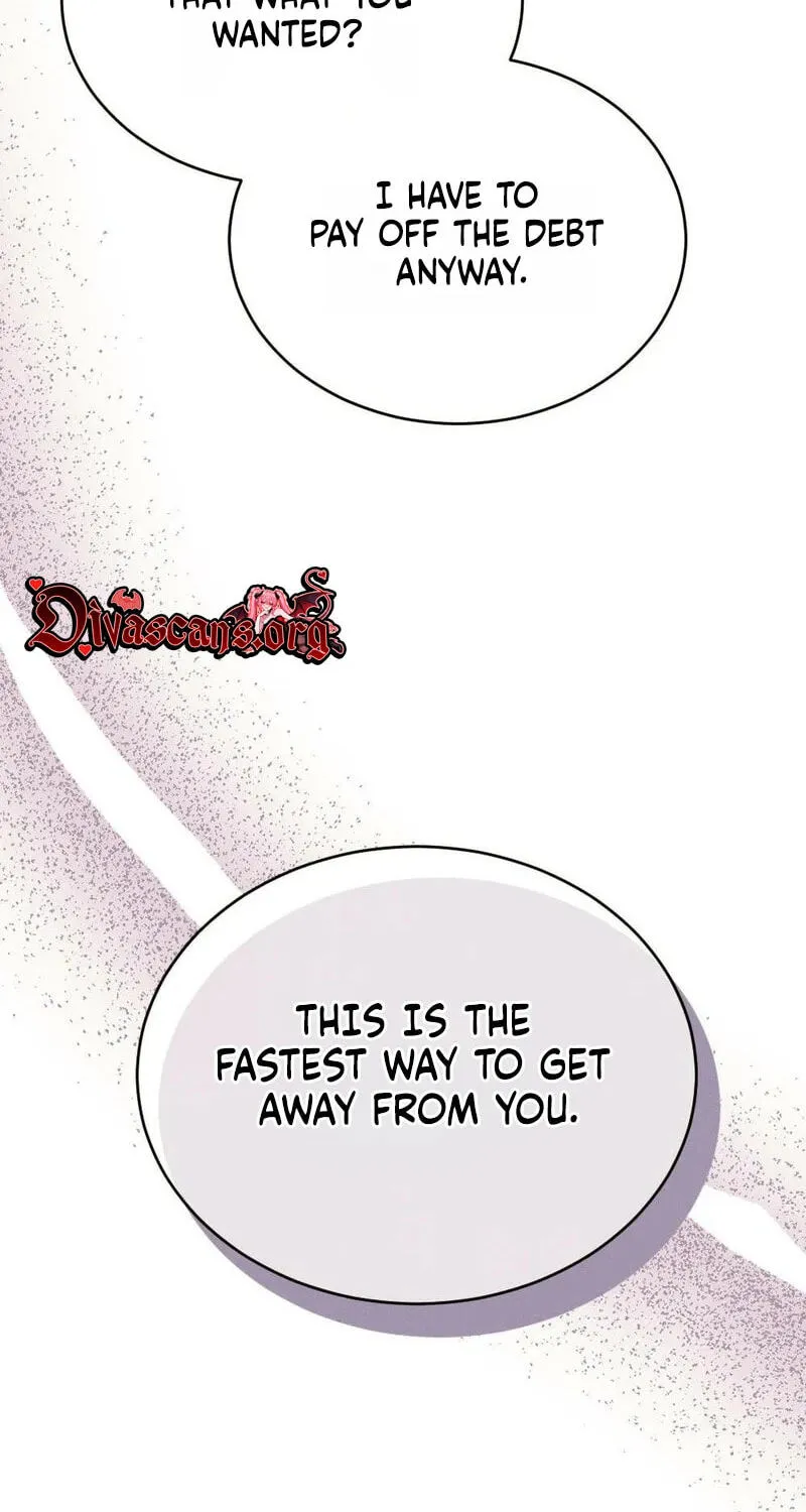 Chapter 41 — page 129