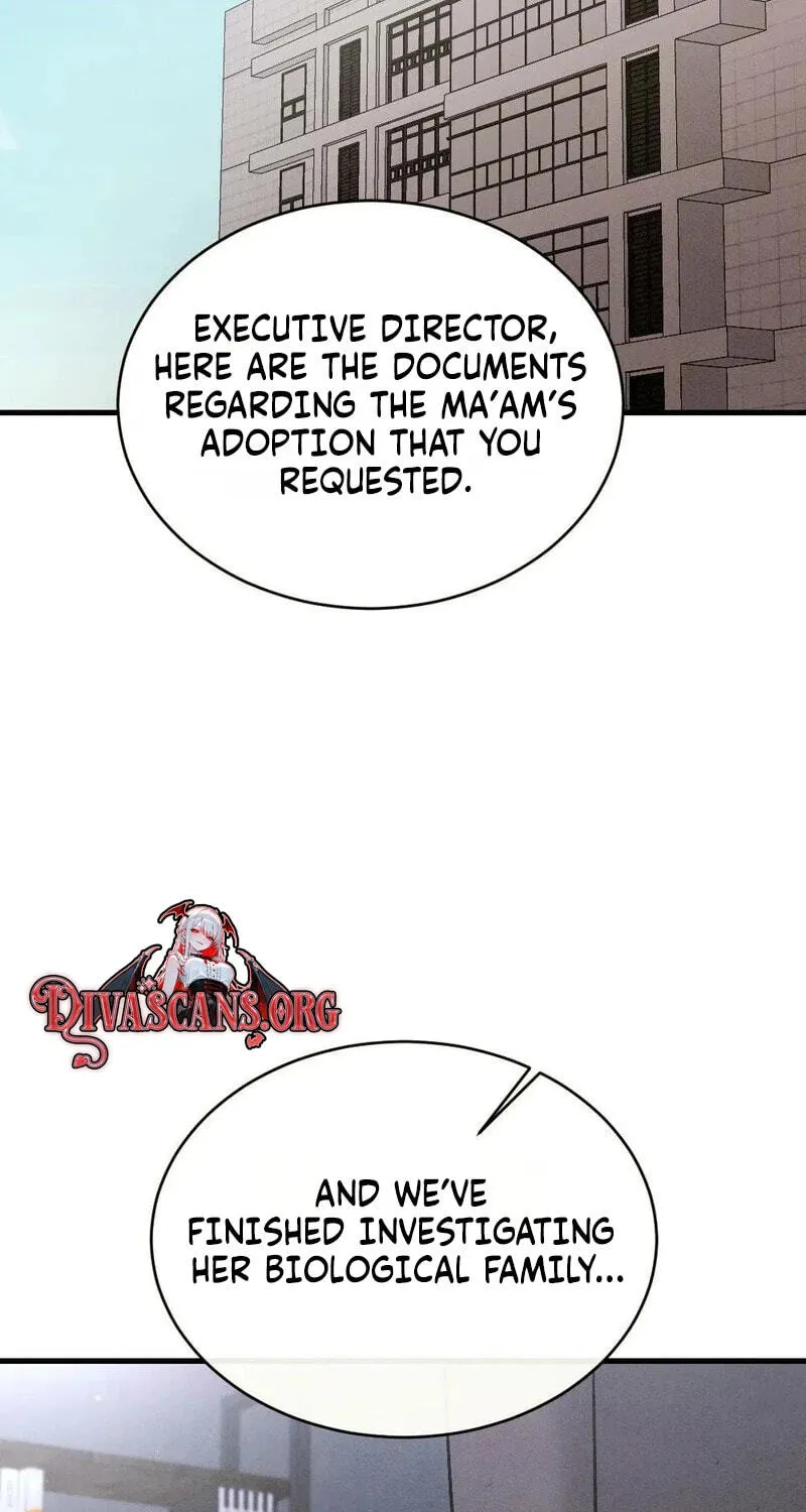 Chapter 41 — page 23