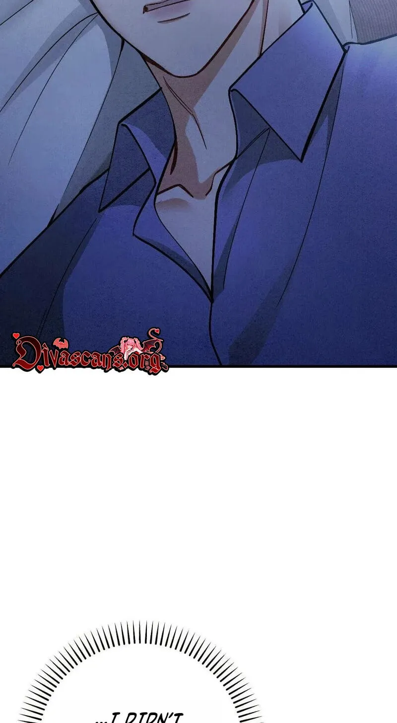 Chapter 41 — page 3