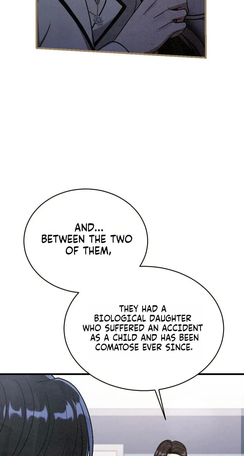 Chapter 41 — page 31