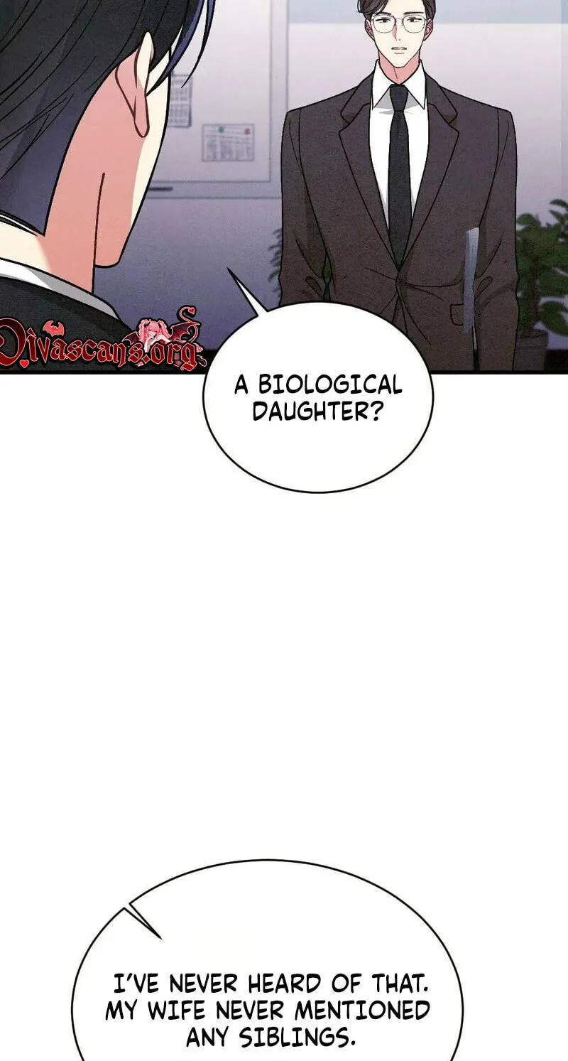 Chapter 41 — page 32