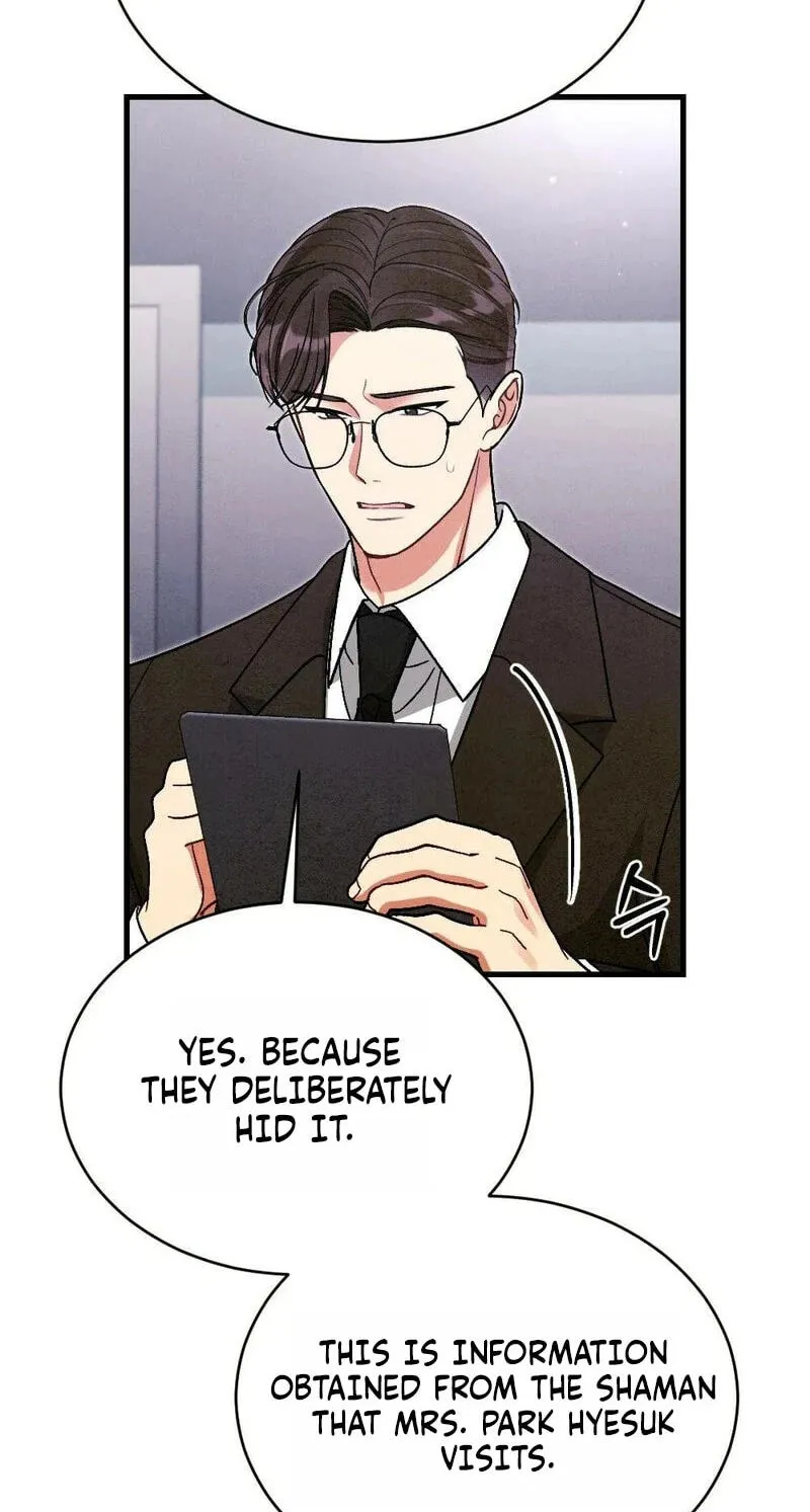 Chapter 41 — page 33