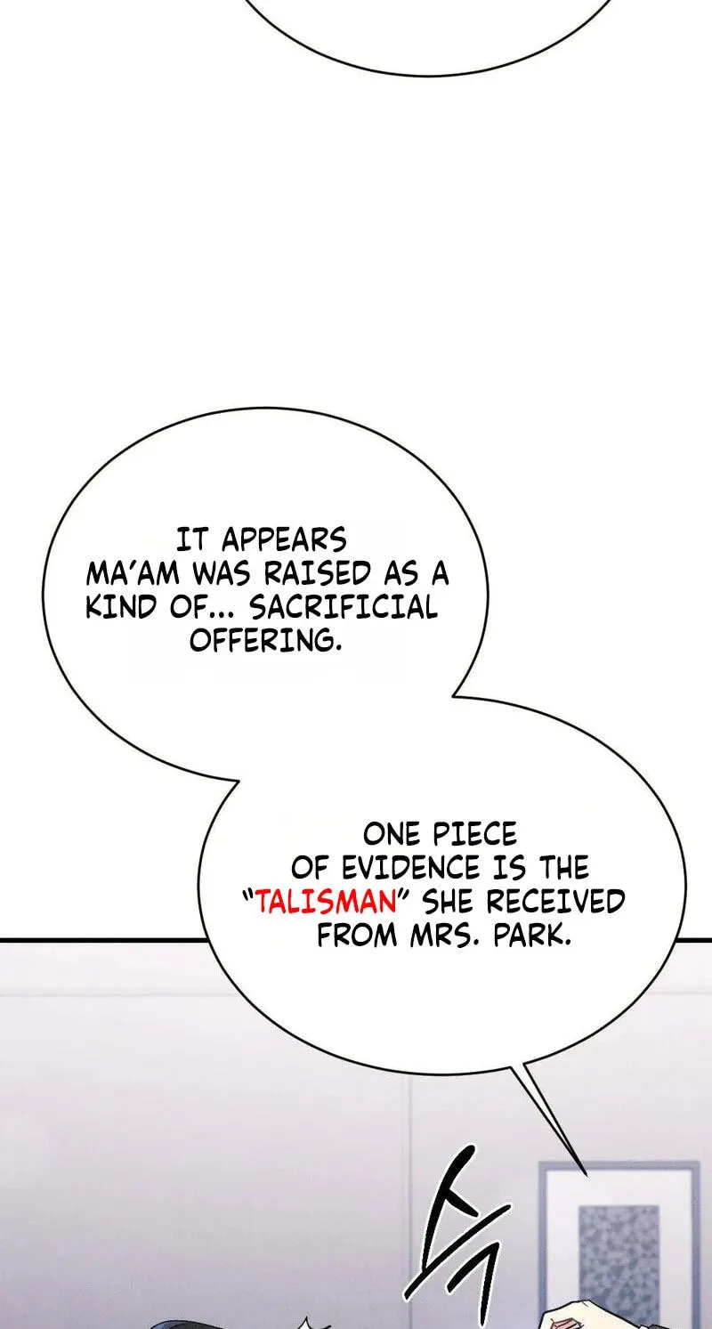 Chapter 41 — page 34