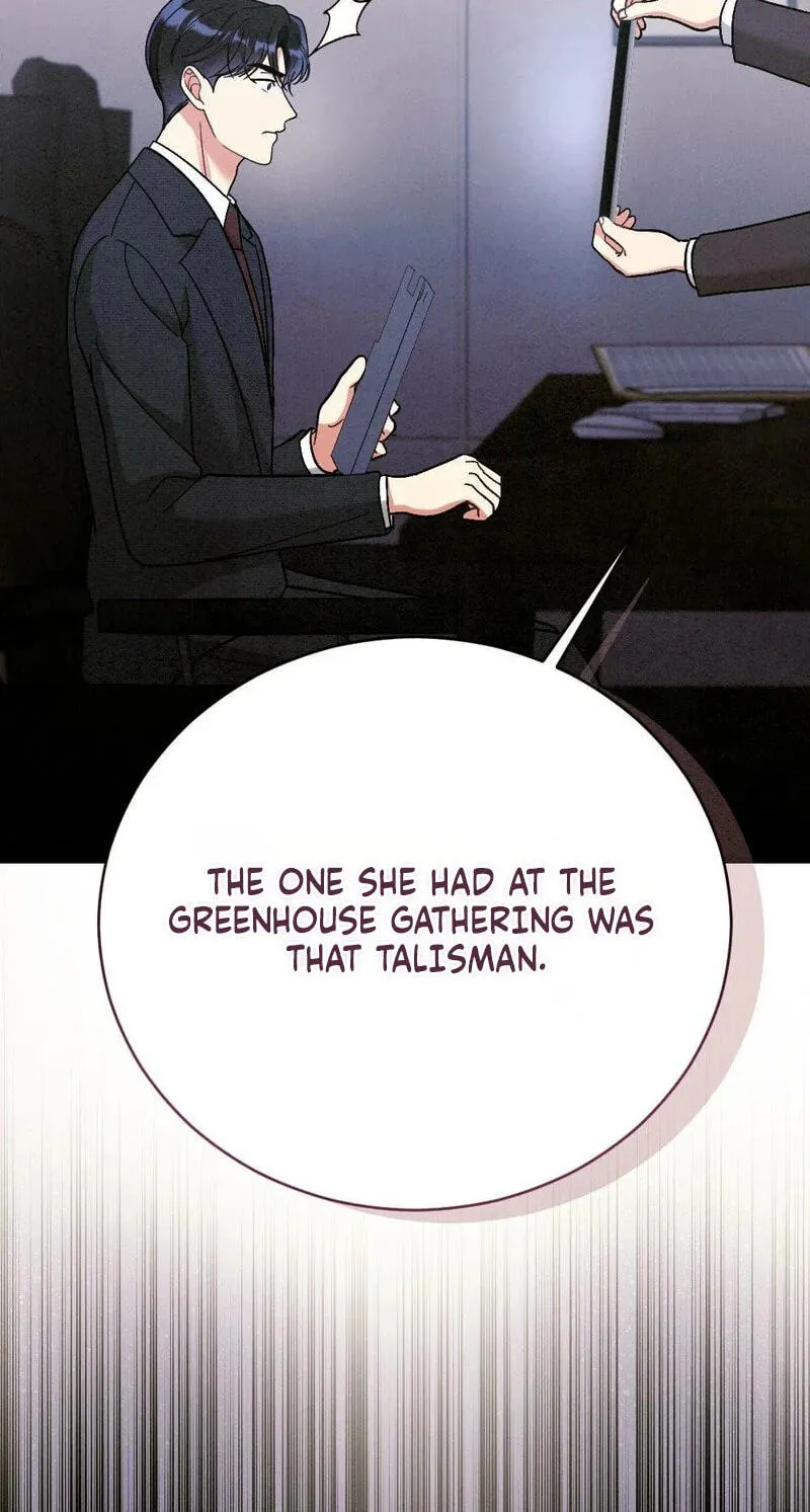 Chapter 41 — page 35