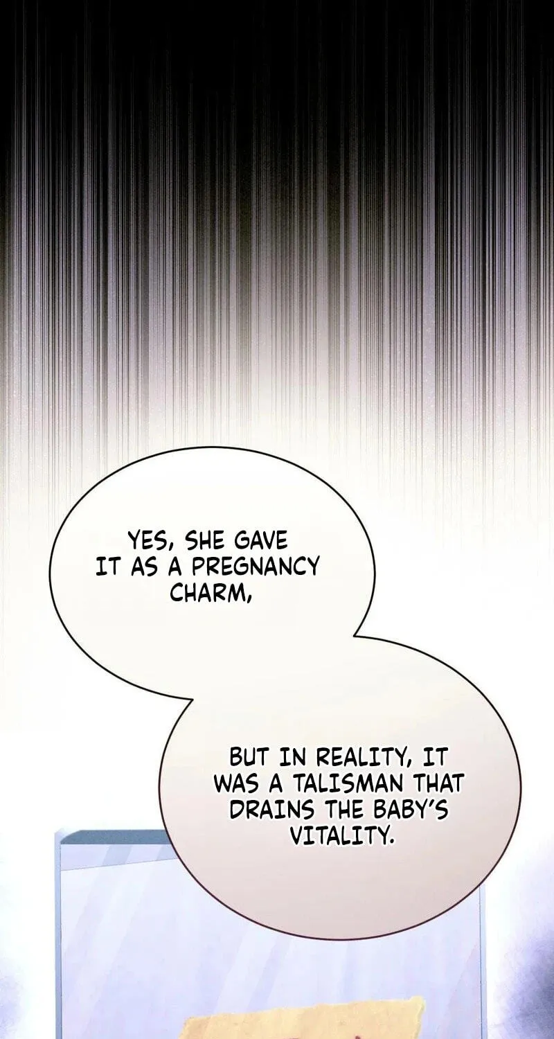 Chapter 41 — page 38