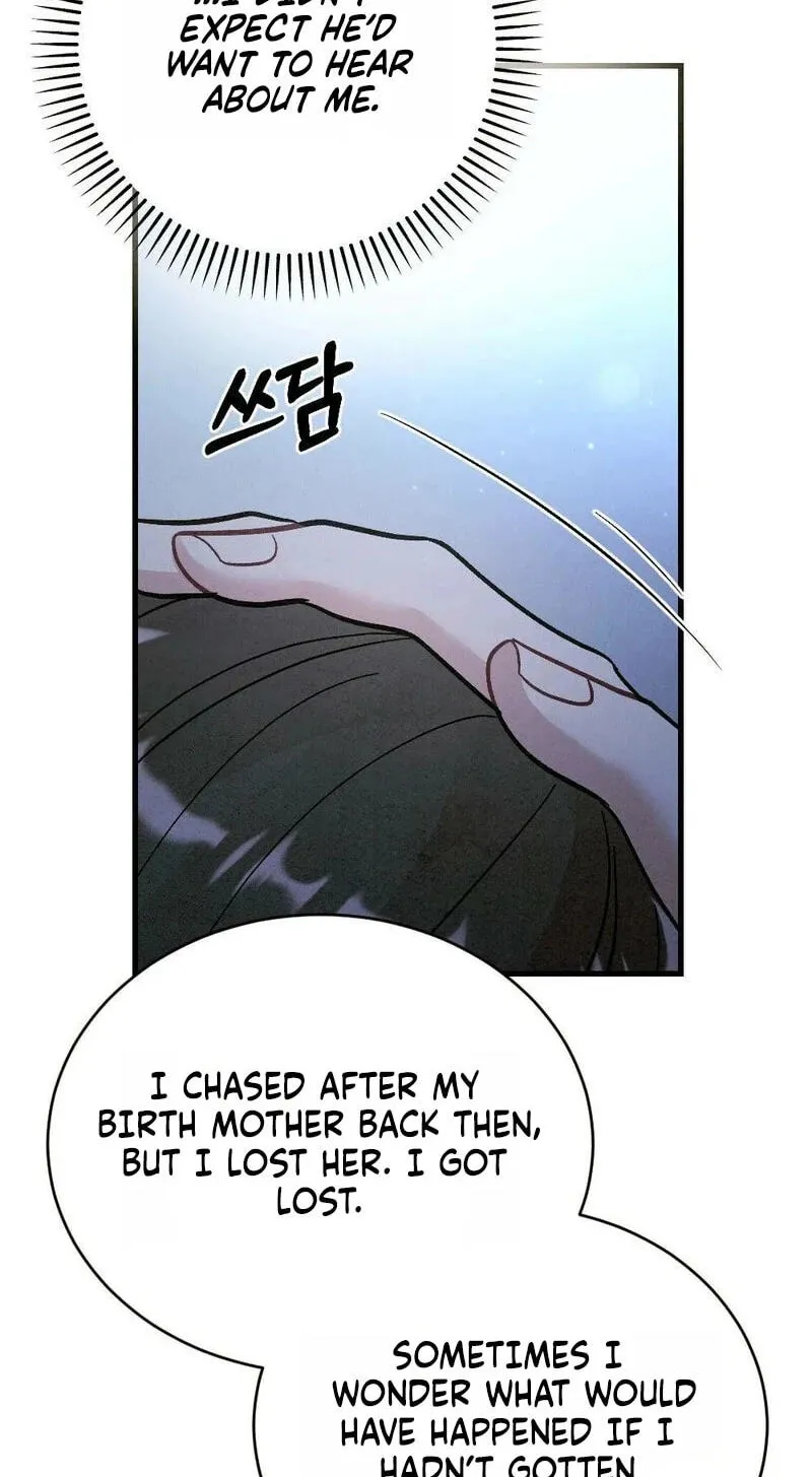 Chapter 41 — page 4