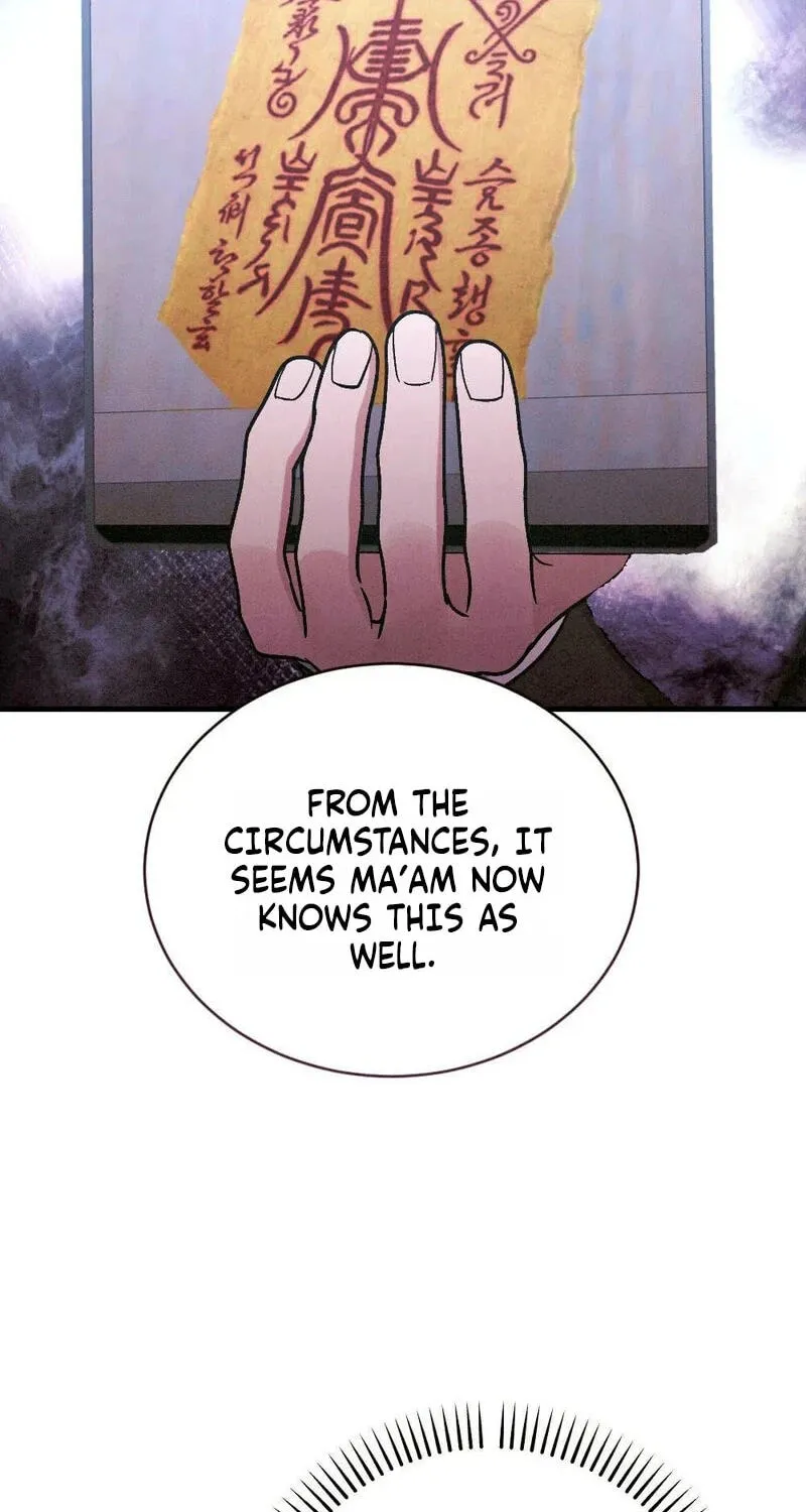 Chapter 41 — page 40