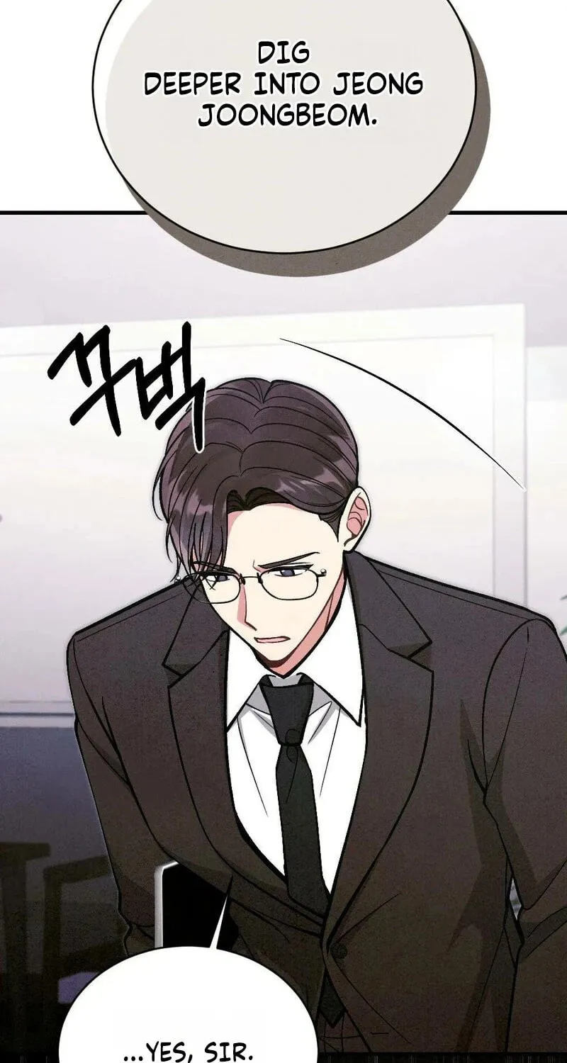 Chapter 41 — page 44