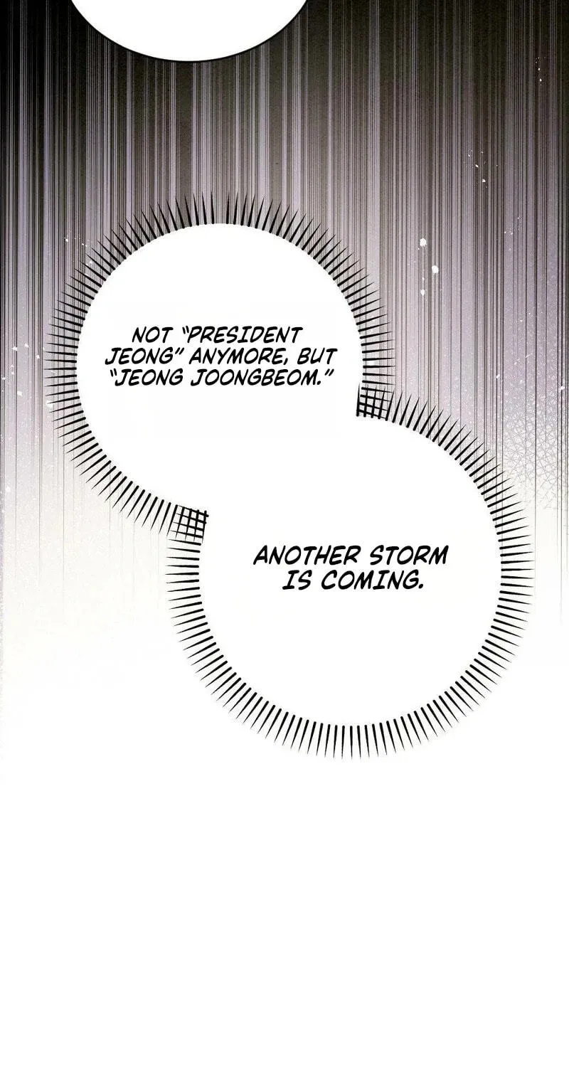 Chapter 41 — page 46