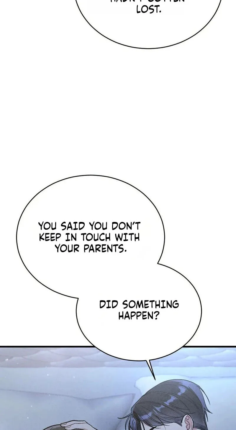 Chapter 41 — page 5