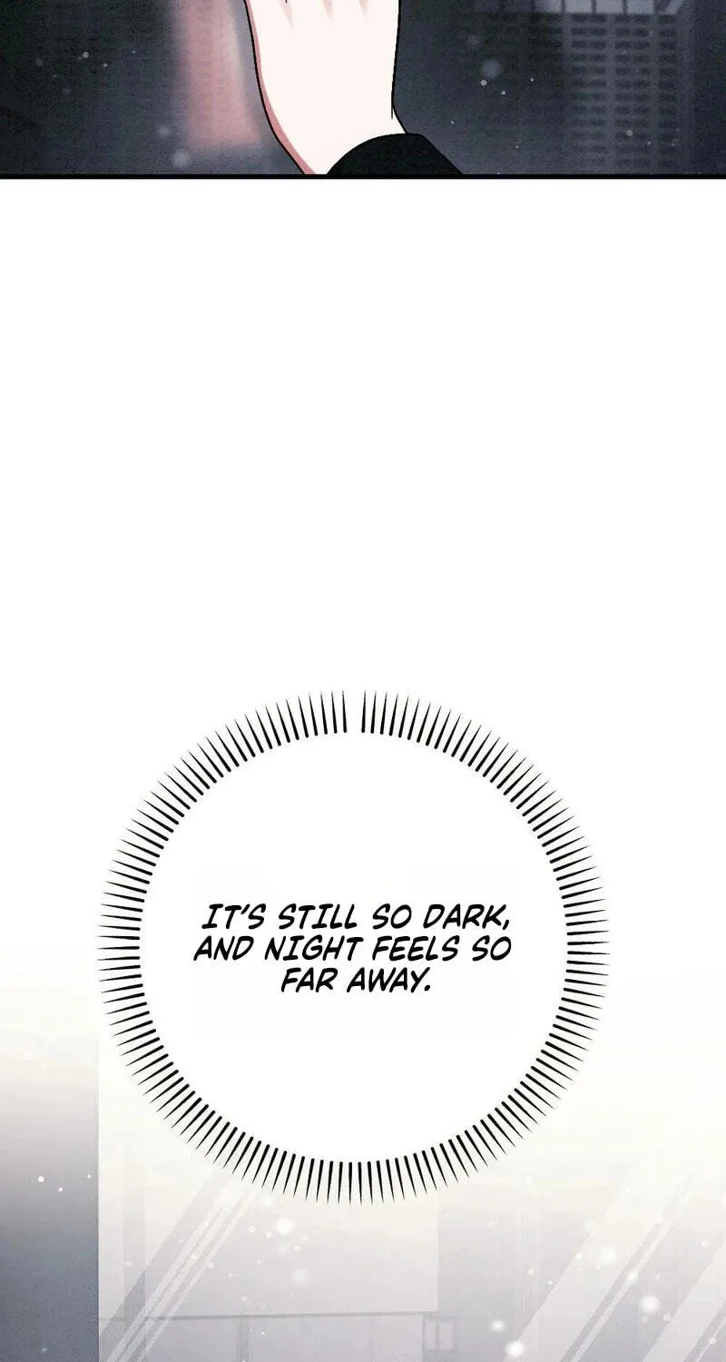 Chapter 41 — page 50