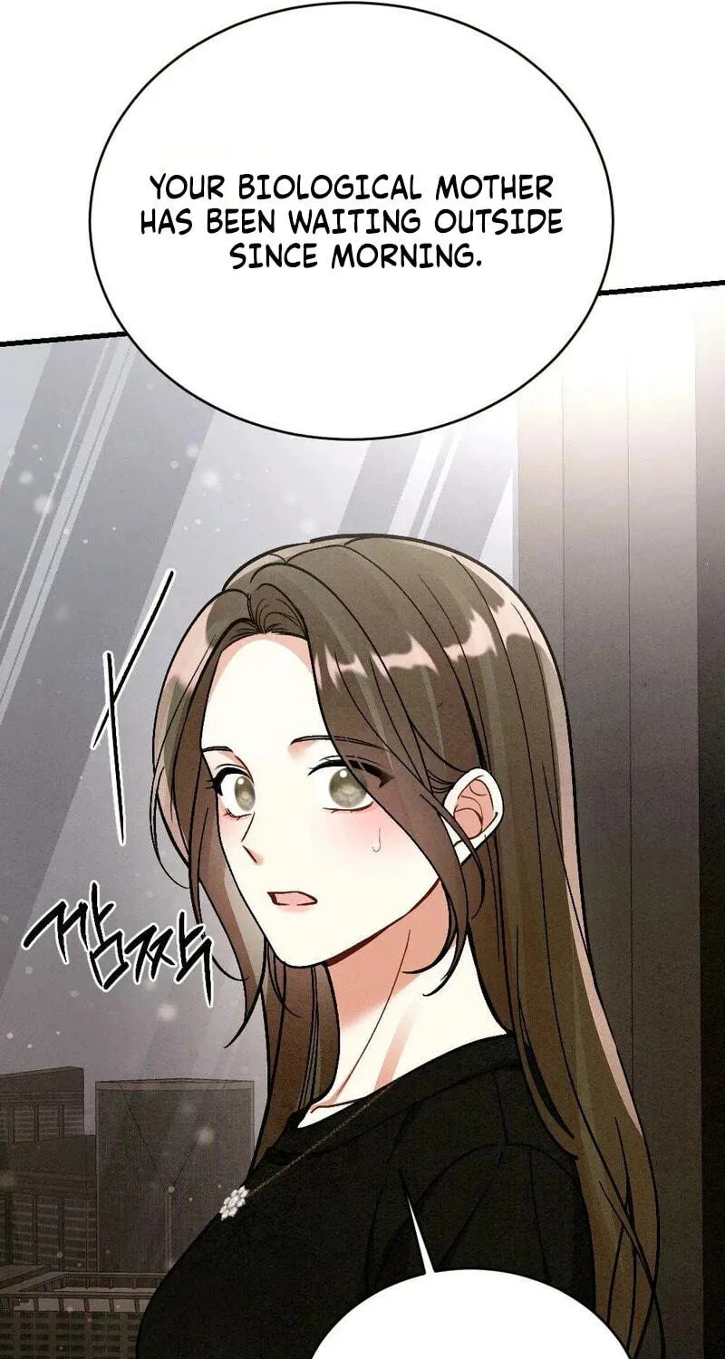 Chapter 41 — page 56