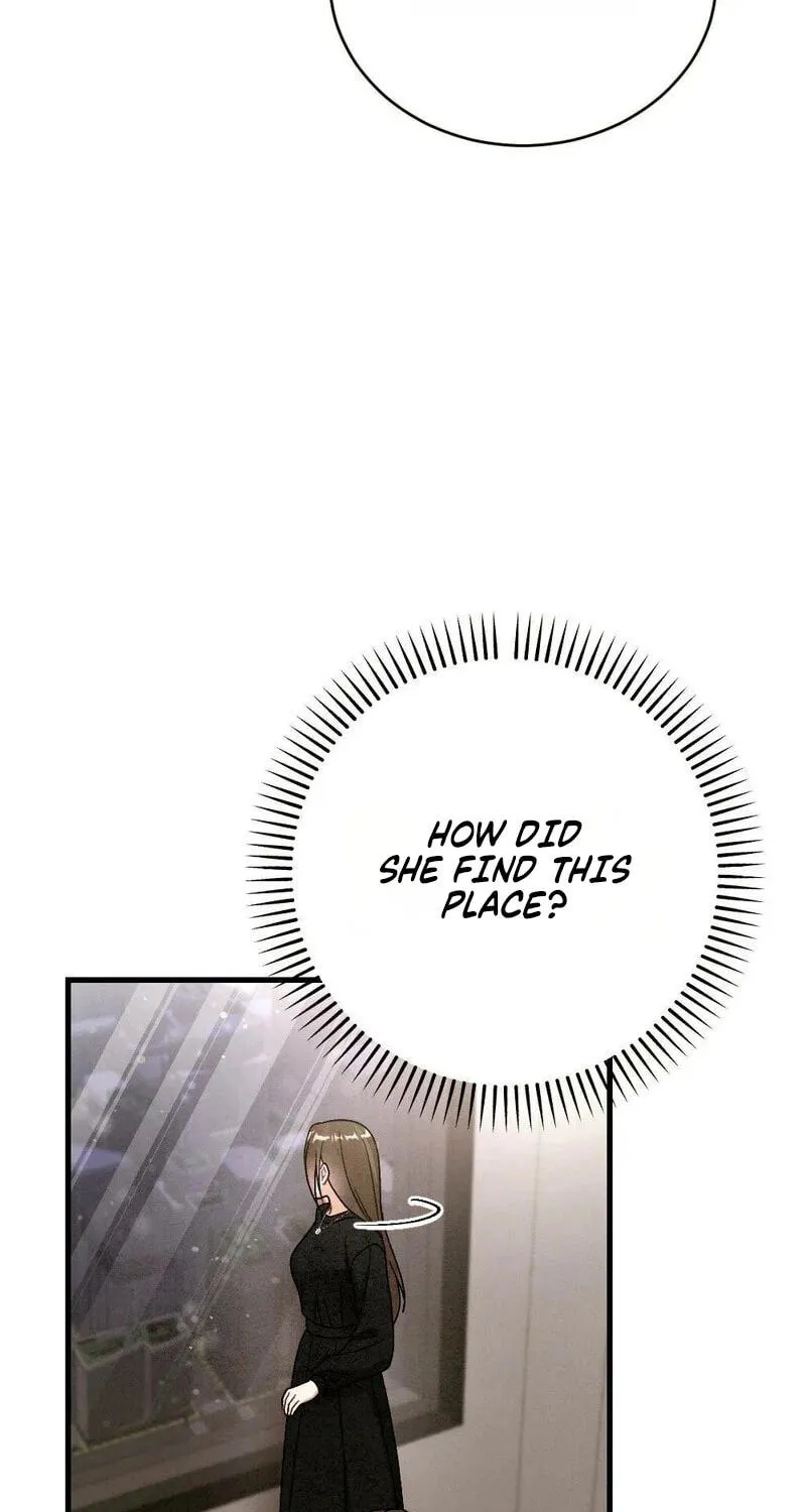 Chapter 41 — page 58