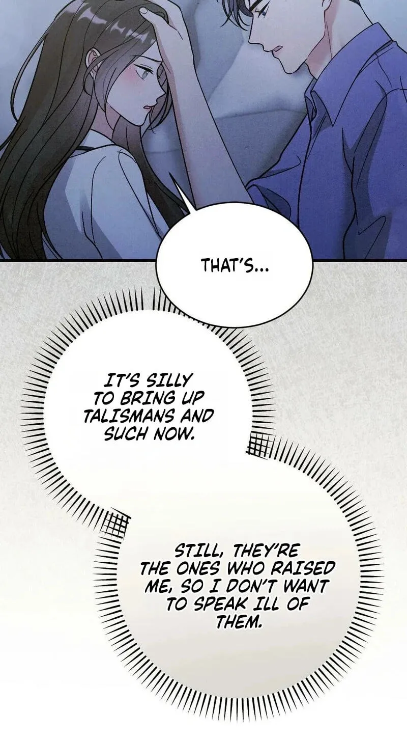 Chapter 41 — page 6