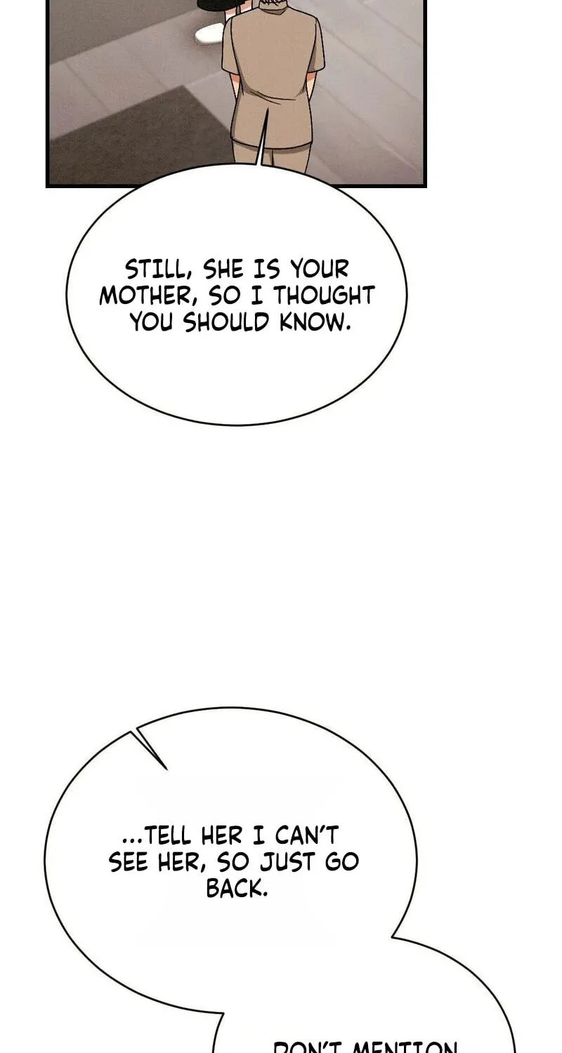 Chapter 41 — page 60