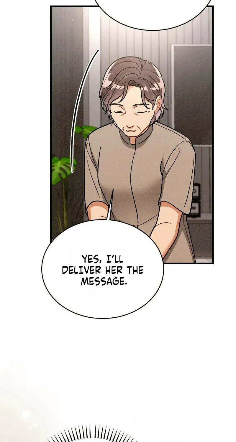 Chapter 41 — page 62