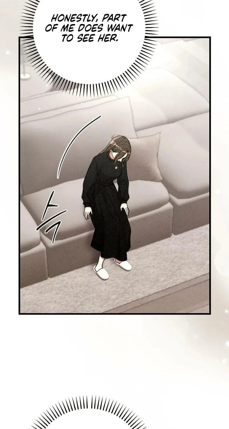Chapter 41 — page 64