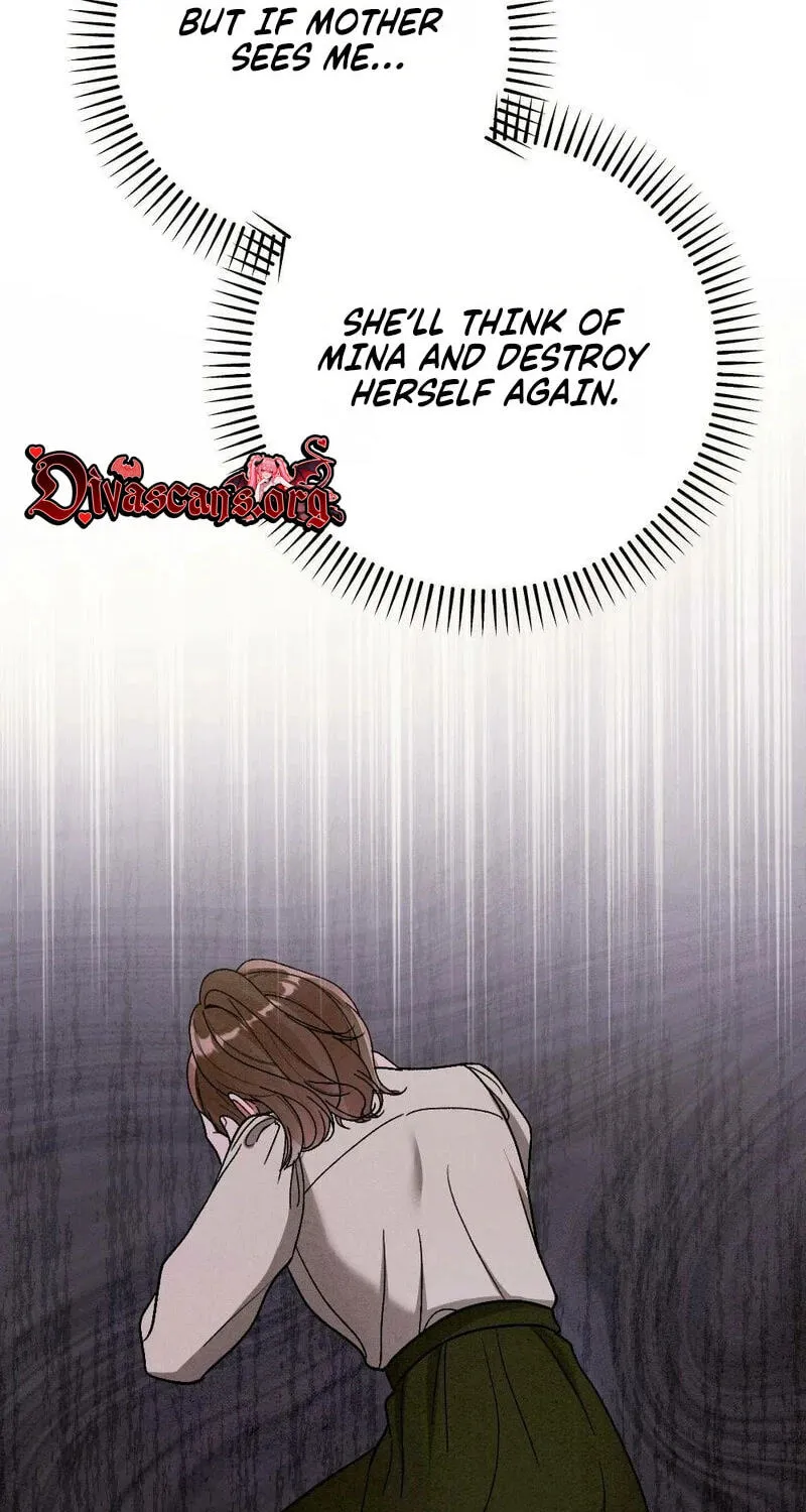 Chapter 41 — page 66